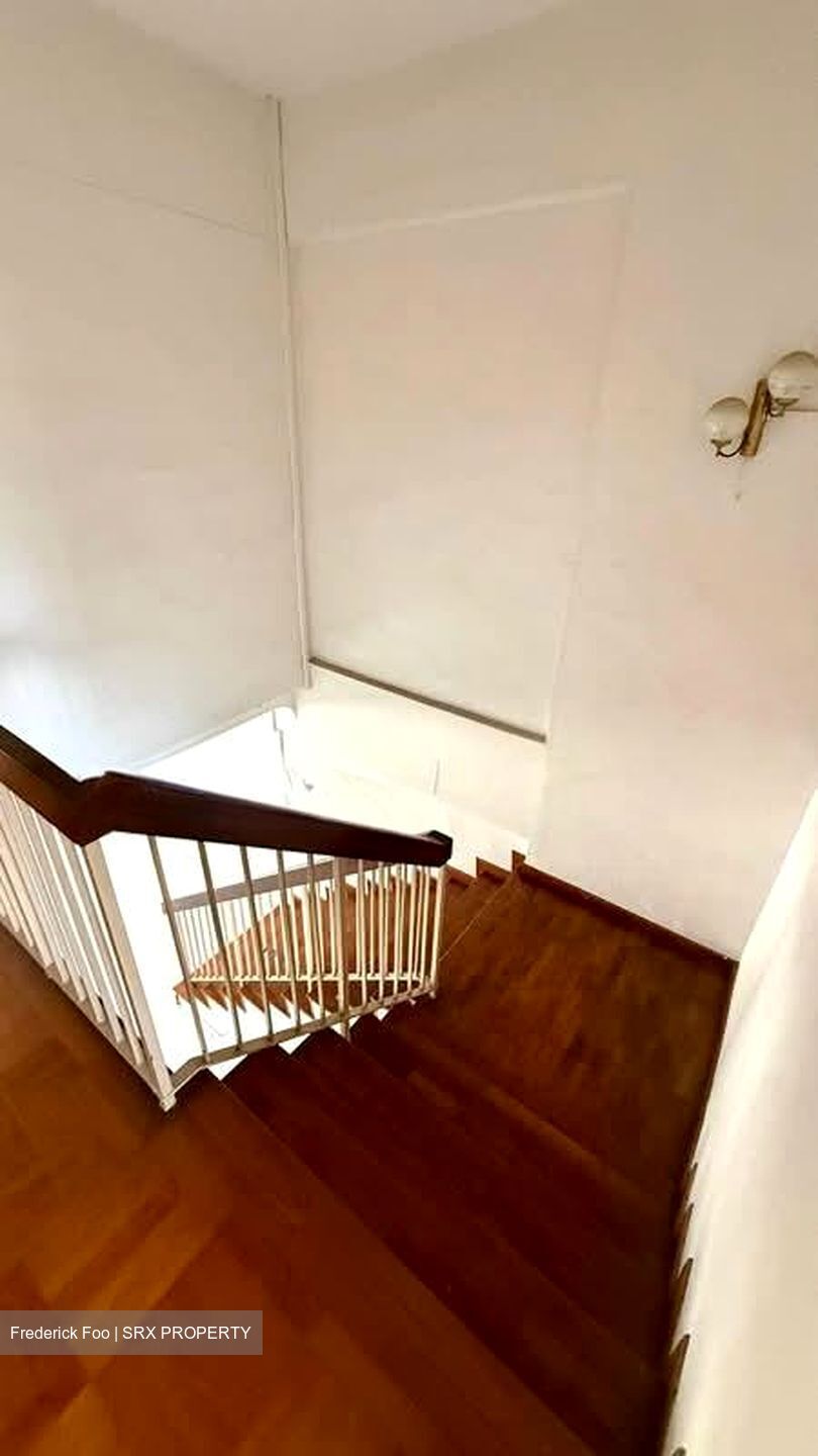 Blk 51 Teban Gardens Road (Jurong East), HDB Executive #602186221